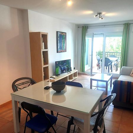Atico Conil Ac-Wifi-Parking - Solo Parejas Y Familias Apartment Conil De La Frontera Ngoại thất bức ảnh
