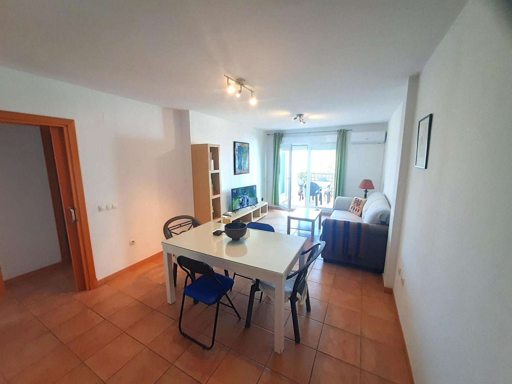 Atico Conil Ac-Wifi-Parking - Solo Parejas Y Familias Apartment Conil De La Frontera Ngoại thất bức ảnh