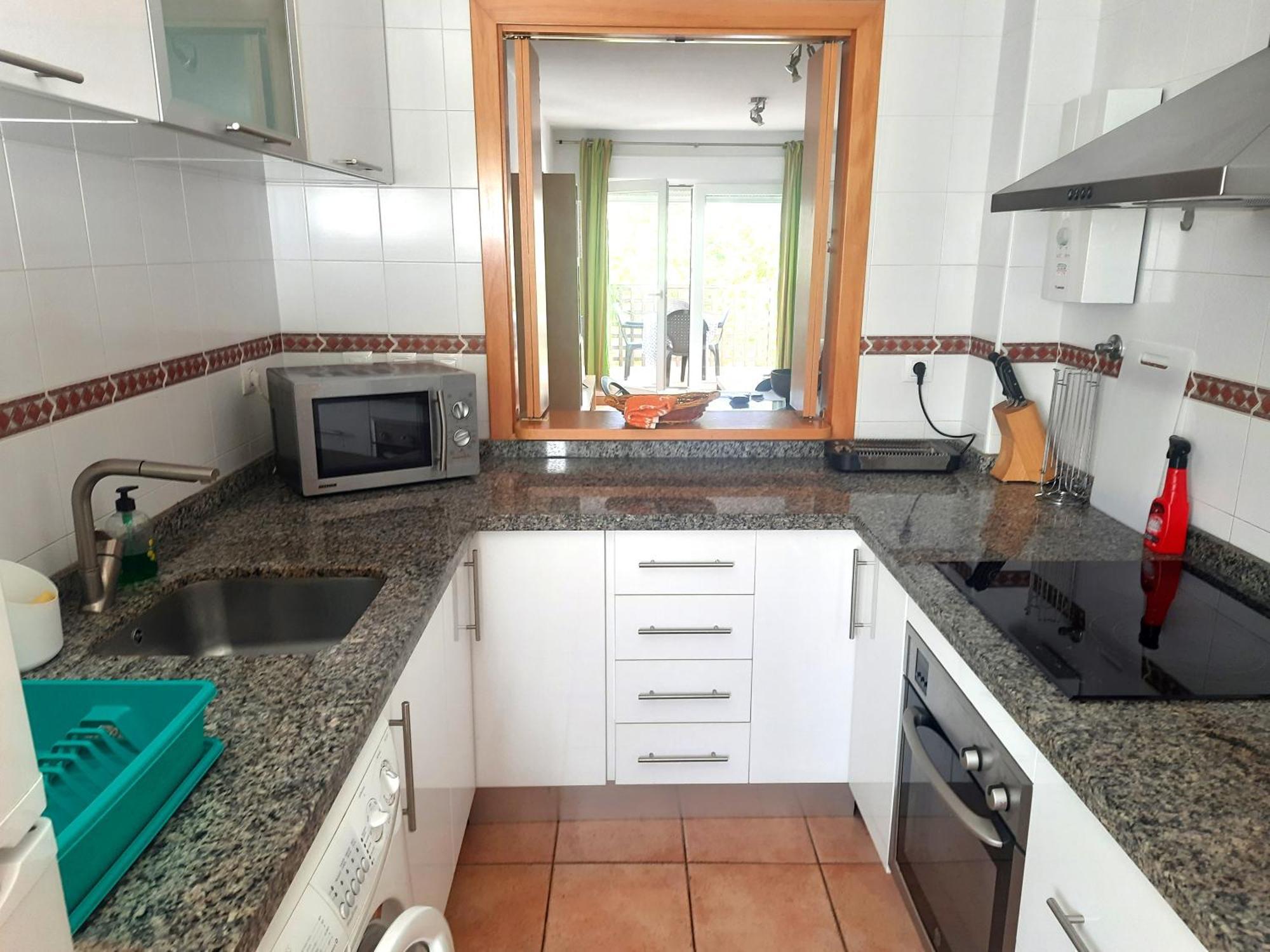 Atico Conil Ac-Wifi-Parking - Solo Parejas Y Familias Apartment Conil De La Frontera Ngoại thất bức ảnh