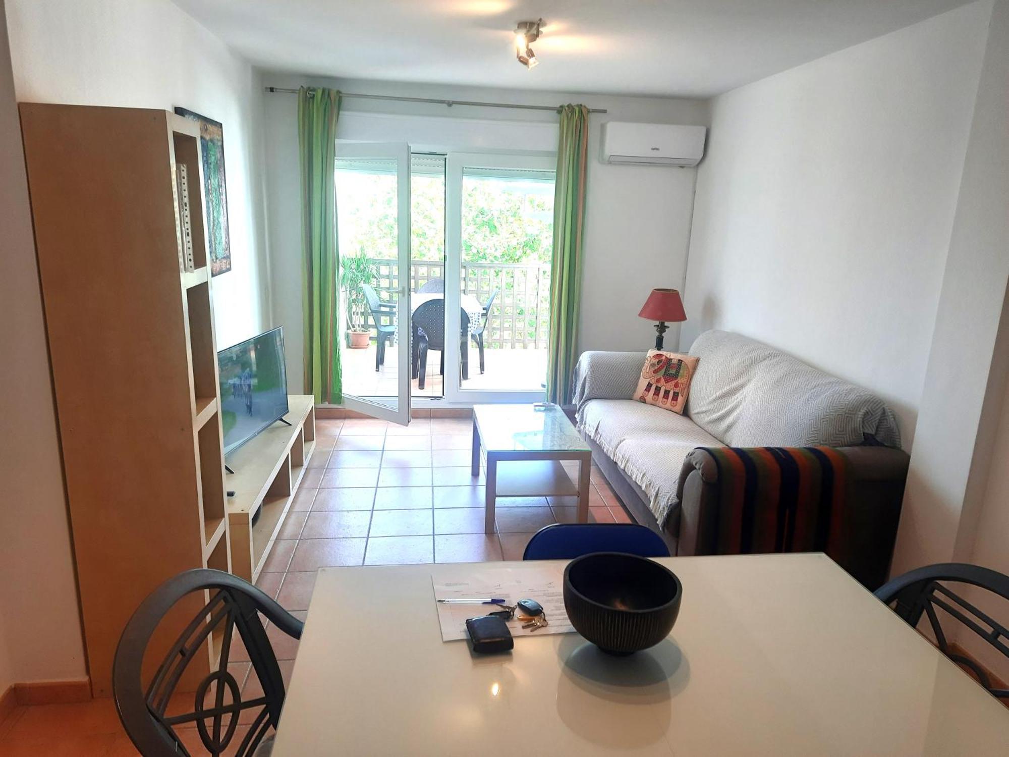 Atico Conil Ac-Wifi-Parking - Solo Parejas Y Familias Apartment Conil De La Frontera Ngoại thất bức ảnh