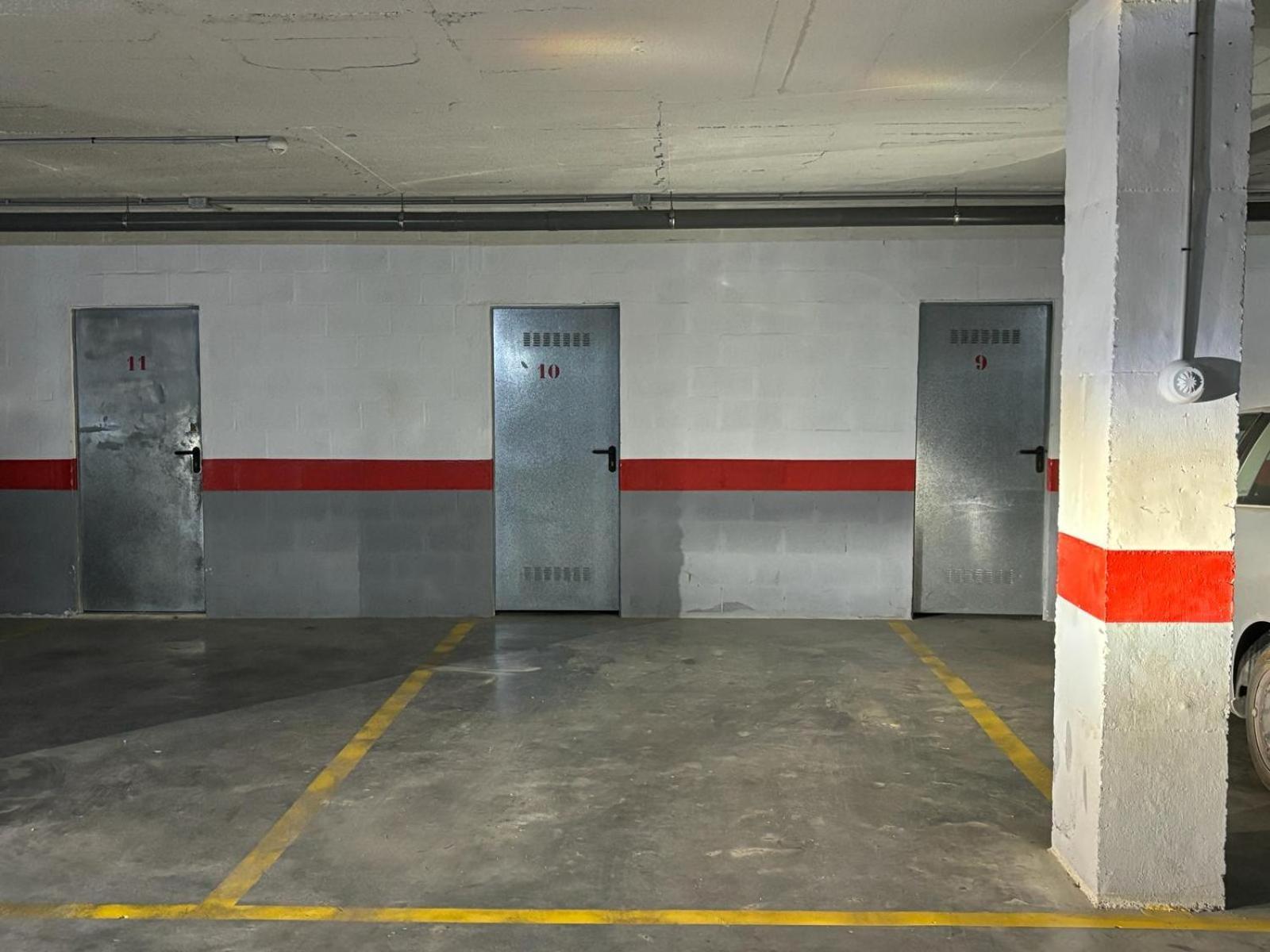 Atico Conil Ac-Wifi-Parking - Solo Parejas Y Familias Apartment Conil De La Frontera Ngoại thất bức ảnh